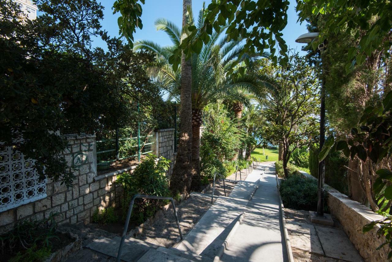 Seashore Bungalow Stunning Torremolinos Eksteriør billede